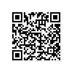 NCP18WF104J0SRB QRCode