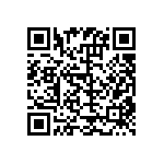 NCP18XF151J03RB QRCode