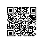 NCP18XQ681E03RB QRCode