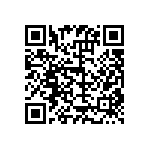 NCP18XW153E03RB QRCode