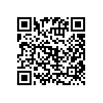 NCP1910B65DWR2G QRCode