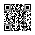 NCP1937A3DR2G QRCode