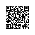 NCP21XM221J03RA QRCode