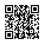 NCP2704FCCT1G QRCode