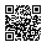 NCP2809ADMR2G QRCode