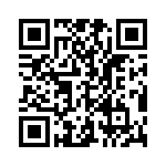 NCP2830MUTXG QRCode