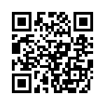 NCP2993FCT2G QRCode