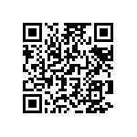 NCP300HSN45T1G QRCode