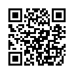 NCP300LSN28T1 QRCode