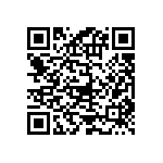 NCP300LSN28T1G QRCode