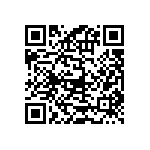 NCP300LSN33T1G QRCode