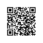 NCP301LSN12T1G QRCode