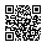 NCP301LSN18T1 QRCode