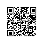 NCP301LSN25T1G QRCode