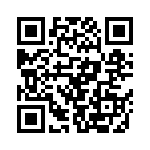 NCP301LSN26T1 QRCode