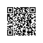 NCP301LSN31T1G QRCode