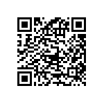 NCP301LSN34T1G QRCode