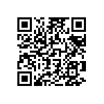 NCP301LSN39T1G QRCode