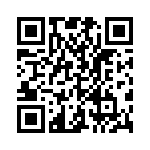 NCP301LSN42T1 QRCode