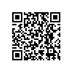 NCP301LSN45T1G QRCode