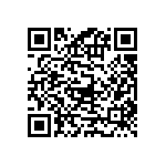 NCP301LSN46T1G QRCode