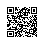 NCP302035MNTWG QRCode