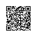NCP302150MNTWG QRCode