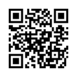 NCP302LSN15T1 QRCode