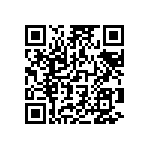 NCP302LSN18T1G QRCode