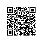 NCP302LSN40T1G QRCode