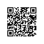 NCP303LSN18T1G QRCode