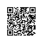 NCP303LSN24T1G QRCode