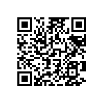 NCP303LSN36T1G QRCode