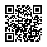 NCP303LSN49T1 QRCode