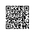 NCP304ALSQ43T1G QRCode