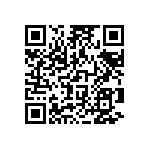 NCP304LSQ37T1G QRCode