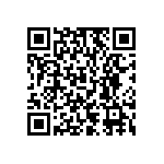 NCP304LSQ43T1G QRCode