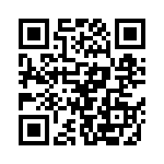 NCP304LSQ45T1 QRCode