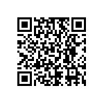 NCP305LSQ11T1G QRCode