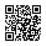 NCP305LSQ29T1 QRCode