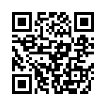 NCP305LSQ40T1 QRCode