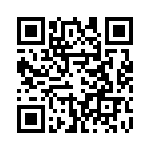 NCP3064MNTXG QRCode