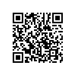 NCP308MT125TBG QRCode