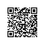 NCP308MT330TBG QRCode