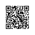 NCP308SN190T1G QRCode