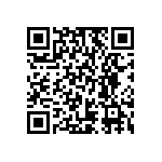 NCP308SN300T1G QRCode