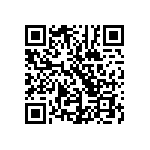 NCP308SN330T1G QRCode