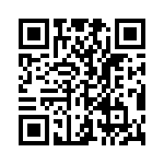 NCP3125ADR2G QRCode