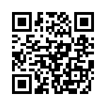 NCP3170ADR2G QRCode