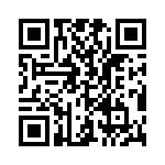 NCP338FCCT2G QRCode